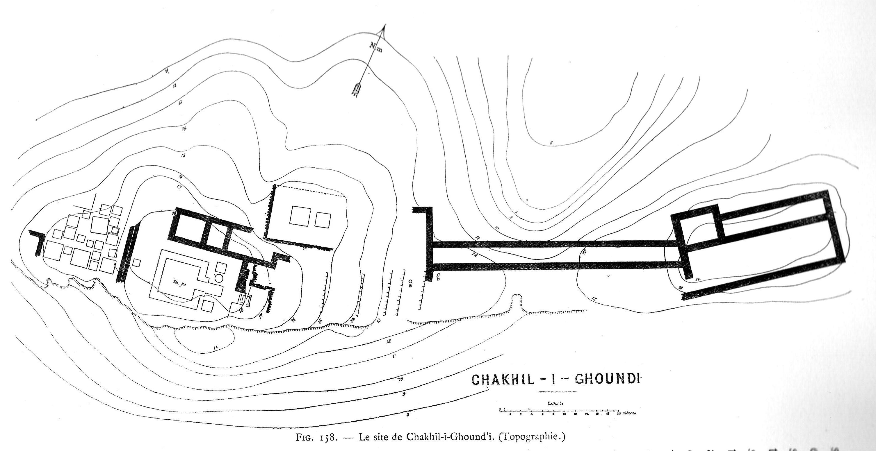 Plan ChakhiliGhoundi2.JPG